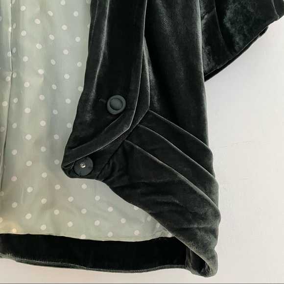 Velvet Bolero - Picture 4 of 5